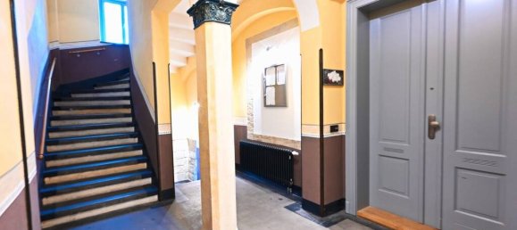 استوديو في Dresden, Germany رقم 109322 10