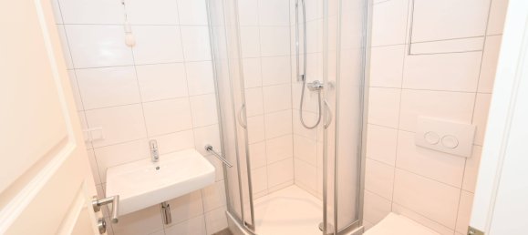 استوديو في Dresden, Germany رقم 109322 5