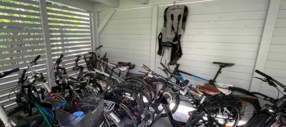 استوديو في Dresden, Germany رقم 109322 9