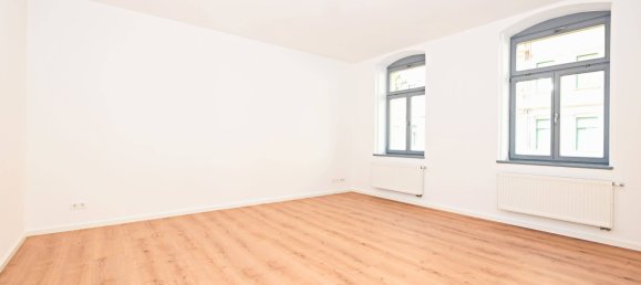 استوديو في Dresden, Germany رقم 109322 2