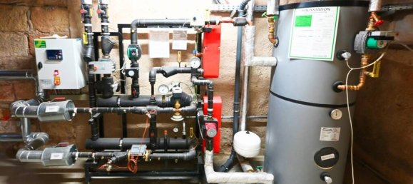 استوديو في Dresden, Germany رقم 109322 17