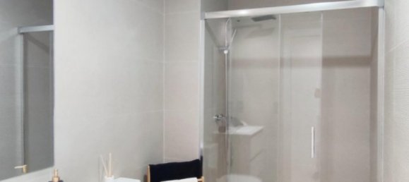 3 غرف نوم منزل في San Javier, Spain رقم 12201 23