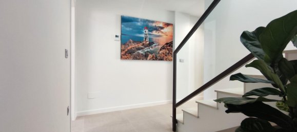 3 غرف نوم منزل في San Javier, Spain رقم 12201 15