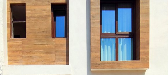 3 غرف نوم منزل في San Javier, Spain رقم 12201 28