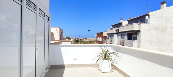 3 غرف نوم منزل في San Javier, Spain رقم 12201 2