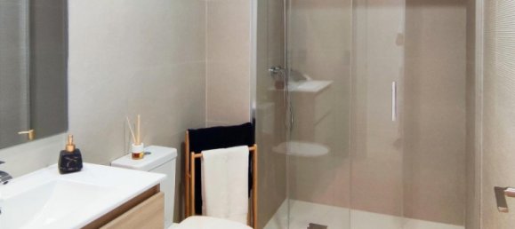 3 غرف نوم منزل في San Javier, Spain رقم 12201 24