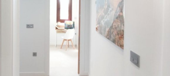 3 غرف نوم منزل في San Javier, Spain رقم 12201 17