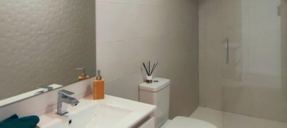 3 غرف نوم منزل في San Javier, Spain رقم 12201 26