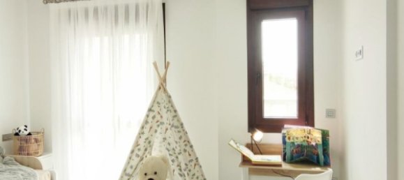 3 غرف نوم منزل في San Javier, Spain رقم 12201 19