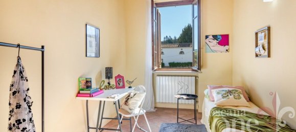 Apartamento de 3 divisões em Casciana Terme Lari, Italy N.º 218889 18