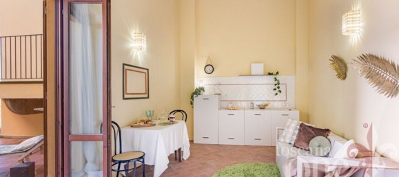 Apartamento de 3 divisões em Casciana Terme Lari, Italy N.º 218889 3