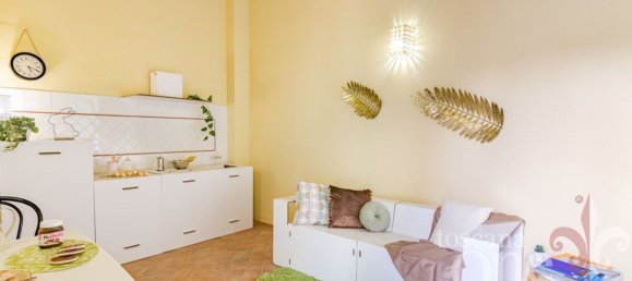 Apartamento de 3 divisões em Casciana Terme Lari, Italy N.º 218889 5