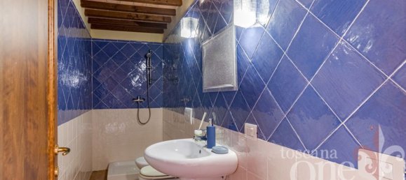 Apartamento de 3 divisões em Casciana Terme Lari, Italy N.º 218889 27