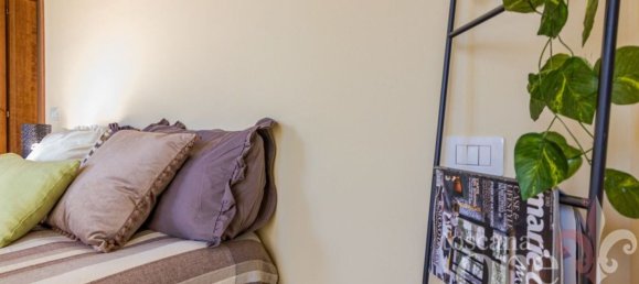 Apartamento de 3 divisões em Casciana Terme Lari, Italy N.º 218889 13