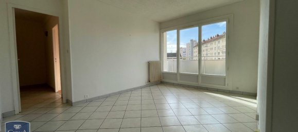 Квартира с 2 спальнями в Дижон, Франция № 305668 2