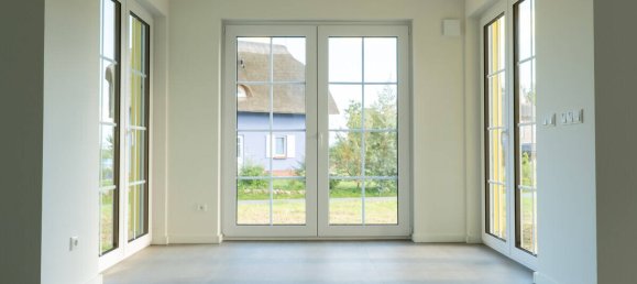 4 غرف نوم منزل في Vorpommern-Rugen, Germany رقم 332774 7