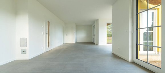 4 غرف نوم منزل في Vorpommern-Rugen, Germany رقم 332774 8