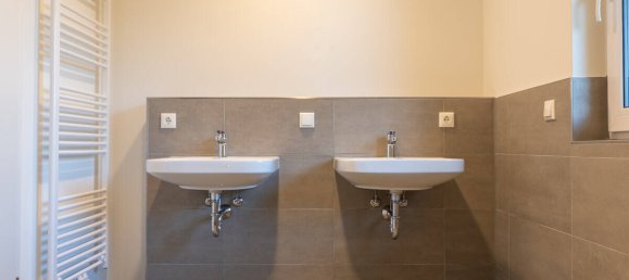 4 غرف نوم منزل في Vorpommern-Rugen, Germany رقم 332774 22