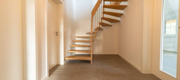 4 غرف نوم منزل في Vorpommern-Rugen, Germany رقم 332774 13