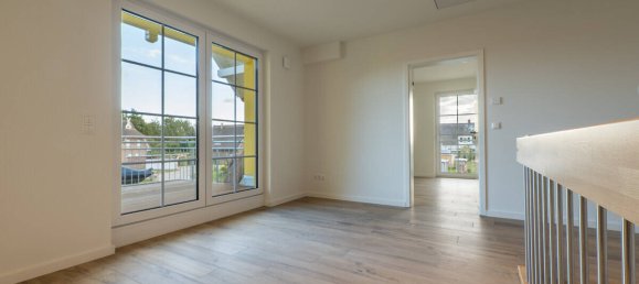 4 غرف نوم منزل في Vorpommern-Rugen, Germany رقم 332774 17