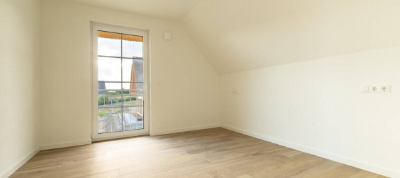 4 غرف نوم منزل في Vorpommern-Rugen, Germany رقم 332774 18