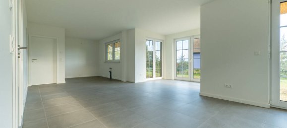 4 غرف نوم منزل في Vorpommern-Rugen, Germany رقم 332774 5