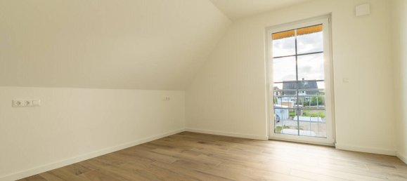 4 غرف نوم منزل في Vorpommern-Rugen, Germany رقم 332774 19