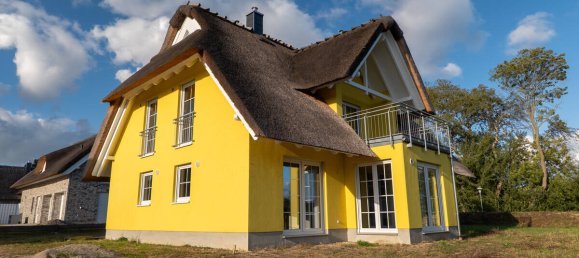 4 غرف نوم منزل في Vorpommern-Rugen, Germany رقم 332774 3