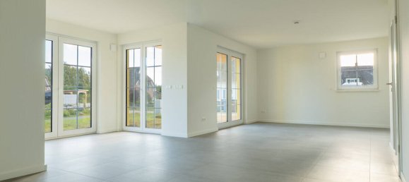 4 غرف نوم منزل في Vorpommern-Rugen, Germany رقم 332774 6