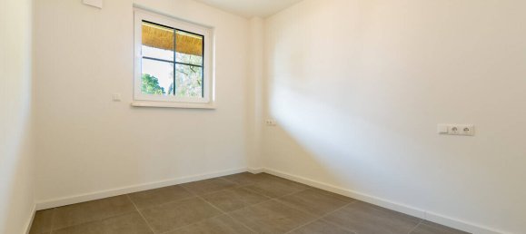 4 غرف نوم منزل في Vorpommern-Rugen, Germany رقم 332774 15