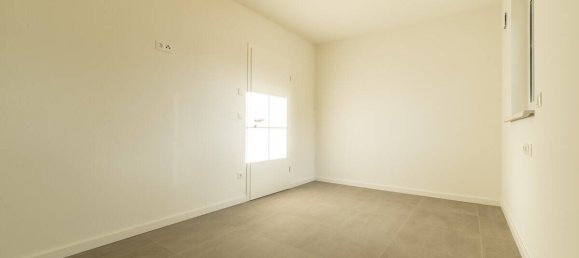 4 غرف نوم منزل في Vorpommern-Rugen, Germany رقم 332774 10