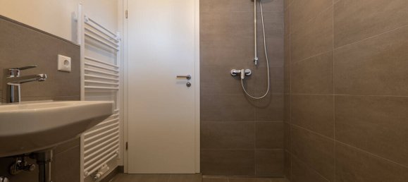 4 غرف نوم منزل في Vorpommern-Rugen, Germany رقم 332774 12