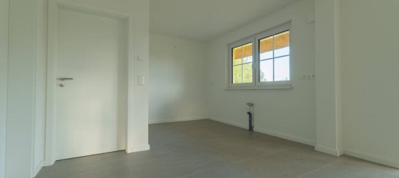 4 غرف نوم منزل في Vorpommern-Rugen, Germany رقم 332774 9