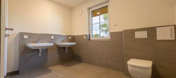 4 غرف نوم منزل في Vorpommern-Rugen, Germany رقم 332774 21