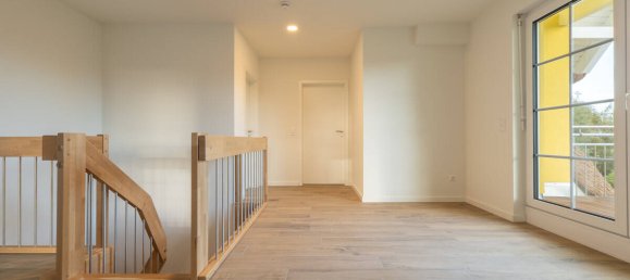 4 غرف نوم منزل في Vorpommern-Rugen, Germany رقم 332774 16