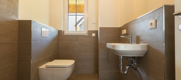 4 غرف نوم منزل في Vorpommern-Rugen, Germany رقم 332774 11