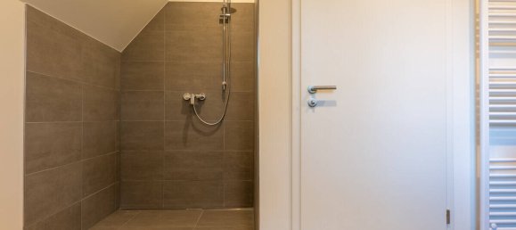 4 غرف نوم منزل في Vorpommern-Rugen, Germany رقم 332774 23