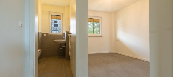 4 غرف نوم منزل في Vorpommern-Rugen, Germany رقم 332774 14