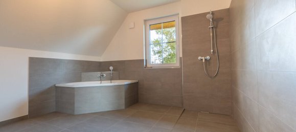 4 غرف نوم منزل في Vorpommern-Rugen, Germany رقم 332774 20