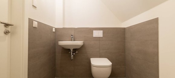 4 غرف نوم منزل في Vorpommern-Rugen, Germany رقم 332774 24