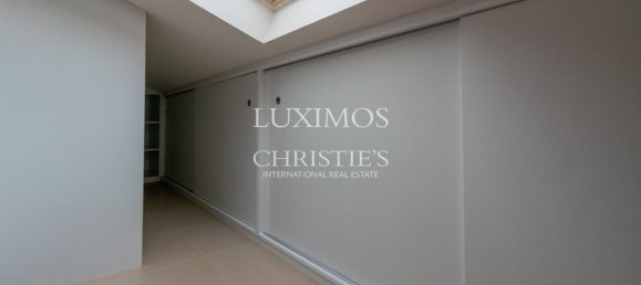 4 bedrooms Villa in Senhora da Hora, Portugal No. 115364 23