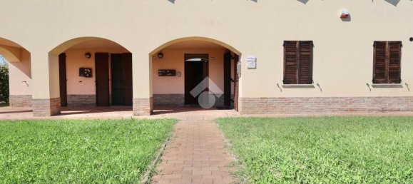 73m² Office in Reggio Emilia, Italy No. 370871 35