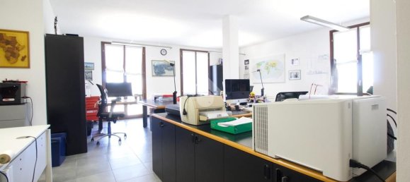 73m² Office in Reggio Emilia, Italy No. 370871 29