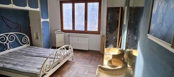 7 chambres Appartement à Genoa, Italy No. 364700 44