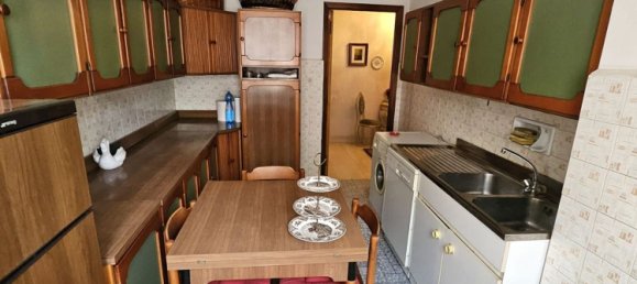 7 chambres Appartement à Genoa, Italy No. 364700 6