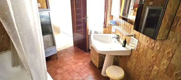 7 chambres Appartement à Genoa, Italy No. 364700 42