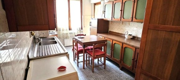 7 chambres Appartement à Genoa, Italy No. 364700 7