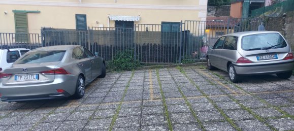 7 chambres Appartement à Genoa, Italy No. 364700 33