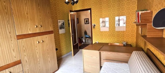 7 chambres Appartement à Genoa, Italy No. 364700 13