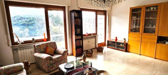 7 chambres Appartement à Genoa, Italy No. 364700 2